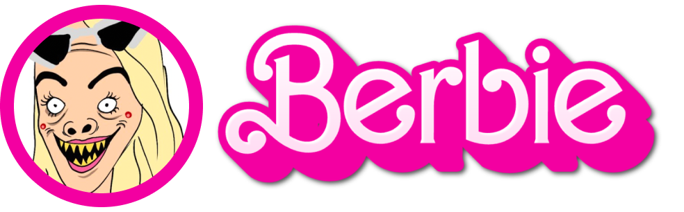 Berbie logo